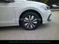 Volkswagen Polo 1,0 Move #SHZ #NAVI #PDC Grigio - thumbnail 8