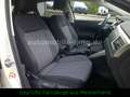 Volkswagen Polo 1,0 Move #SHZ #NAVI #PDC Grigio - thumbnail 9