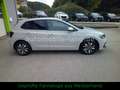 Volkswagen Polo 1,0 Move #SHZ #NAVI #PDC Grigio - thumbnail 7