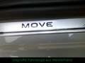 Volkswagen Polo 1,0 Move #SHZ #NAVI #PDC Grigio - thumbnail 14