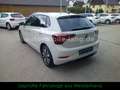 Volkswagen Polo 1,0 Move #SHZ #NAVI #PDC Grigio - thumbnail 5