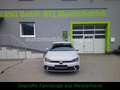 Volkswagen Polo 1,0 Move #SHZ #NAVI #PDC Grigio - thumbnail 2