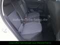 Volkswagen Polo 1,0 Move #SHZ #NAVI #PDC Grigio - thumbnail 10