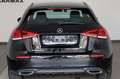 Mercedes-Benz A 250 e Progressive,T.Leder,Navi,LED,SH, SR+WR Negru - thumbnail 23