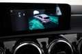 Mercedes-Benz A 250 e Progressive,T.Leder,Navi,LED,SH, SR+WR Negru - thumbnail 19