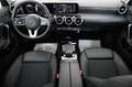 Mercedes-Benz A 250 e Progressive,T.Leder,Navi,LED,SH, SR+WR Negru - thumbnail 4