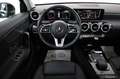 Mercedes-Benz A 250 e Progressive,T.Leder,Navi,LED,SH, SR+WR Negru - thumbnail 10