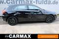 Mercedes-Benz A 250 e Progressive,T.Leder,Navi,LED,SH, SR+WR Negru - thumbnail 13