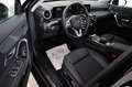 Mercedes-Benz A 250 e Progressive,T.Leder,Navi,LED,SH, SR+WR Negru - thumbnail 16