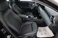 Mercedes-Benz A 250 e Progressive,T.Leder,Navi,LED,SH, SR+WR Negru - thumbnail 5