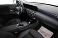 Mercedes-Benz A 250 e Progressive,T.Leder,Navi,LED,SH, SR+WR Negru - thumbnail 3