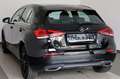 Mercedes-Benz A 250 e Progressive,T.Leder,Navi,LED,SH, SR+WR Negru - thumbnail 8