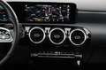Mercedes-Benz A 250 e Progressive,T.Leder,Navi,LED,SH, SR+WR Negru - thumbnail 18