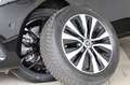 Mercedes-Benz A 250 e Progressive,T.Leder,Navi,LED,SH, SR+WR Negru - thumbnail 9