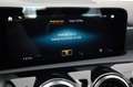 Mercedes-Benz A 250 e Progressive,T.Leder,Navi,LED,SH, SR+WR Negru - thumbnail 17