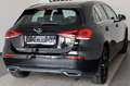 Mercedes-Benz A 250 e Progressive,T.Leder,Navi,LED,SH, SR+WR Negru - thumbnail 2