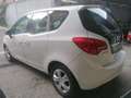 Opel Meriva Meriva II 2010 1.4 Elective Alb - thumbnail 5