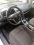 Opel Meriva Meriva II 2010 1.4 Elective Alb - thumbnail 9