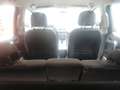 Opel Meriva Meriva II 2010 1.4 Elective Alb - thumbnail 15