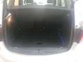 Opel Meriva Meriva II 2010 1.4 Elective Alb - thumbnail 14