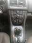 Opel Meriva Meriva II 2010 1.4 Elective Alb - thumbnail 13