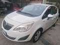 Opel Meriva Meriva II 2010 1.4 Elective Alb - thumbnail 4