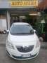 Opel Meriva Meriva II 2010 1.4 Elective Alb - thumbnail 7