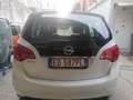 Opel Meriva Meriva II 2010 1.4 Elective Alb - thumbnail 6