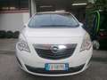 Opel Meriva Meriva II 2010 1.4 Elective Alb - thumbnail 2