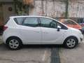 Opel Meriva Meriva II 2010 1.4 Elective Alb - thumbnail 3