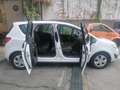 Opel Meriva Meriva II 2010 1.4 Elective Alb - thumbnail 8