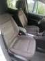 Opel Meriva Meriva II 2010 1.4 Elective Alb - thumbnail 10
