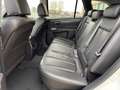 Hyundai SANTA FE 2.2 crdi STYLE 4WD 197CV FULLOPT CAMBIO MANUALE 6M Blanc - thumbnail 12