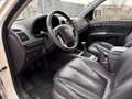 Hyundai SANTA FE 2.2 crdi STYLE 4WD 197CV FULLOPT CAMBIO MANUALE 6M Blanc - thumbnail 8