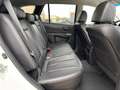 Hyundai SANTA FE 2.2 crdi STYLE 4WD 197CV FULLOPT CAMBIO MANUALE 6M Blanc - thumbnail 13