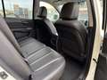 Hyundai SANTA FE 2.2 crdi STYLE 4WD 197CV FULLOPT CAMBIO MANUALE 6M Blanc - thumbnail 14