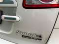 Hyundai SANTA FE 2.2 crdi STYLE 4WD 197CV FULLOPT CAMBIO MANUALE 6M Weiß - thumbnail 15