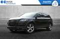 Audi Q7 3.0 TDI quattro*7-Sitzer*aus 2.Hand* Noir - thumbnail 1