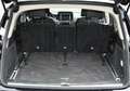 Audi Q7 3.0 TDI quattro*7-Sitzer*aus 2.Hand* Noir - thumbnail 26