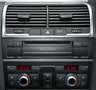 Audi Q7 3.0 TDI quattro*7-Sitzer*aus 2.Hand* Noir - thumbnail 19