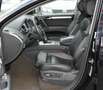 Audi Q7 3.0 TDI quattro*7-Sitzer*aus 2.Hand* Noir - thumbnail 9