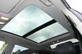 Audi Q7 3.0 TDI quattro*7-Sitzer*aus 2.Hand* Noir - thumbnail 27