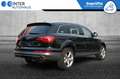 Audi Q7 3.0 TDI quattro*7-Sitzer*aus 2.Hand* Noir - thumbnail 3