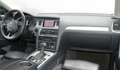 Audi Q7 3.0 TDI quattro*7-Sitzer*aus 2.Hand* Noir - thumbnail 11