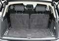 Audi Q7 3.0 TDI quattro*7-Sitzer*aus 2.Hand* Noir - thumbnail 25