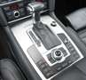 Audi Q7 3.0 TDI quattro*7-Sitzer*aus 2.Hand* Noir - thumbnail 20