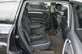 Audi Q7 3.0 TDI quattro*7-Sitzer*aus 2.Hand* Noir - thumbnail 21