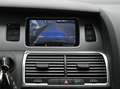 Audi Q7 3.0 TDI quattro*7-Sitzer*aus 2.Hand* Noir - thumbnail 18