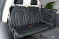 Audi Q7 3.0 TDI quattro*7-Sitzer*aus 2.Hand* Noir - thumbnail 24