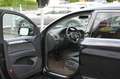 Audi Q7 3.0 TDI quattro*7-Sitzer*aus 2.Hand* Noir - thumbnail 6